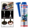 Dung dịch vệ sinh kim phun ( Súc béc xăng ) Liqui Moly 300ml T20